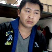 /photo/654194/我的的等待/照片 001_1_2_small.jpg